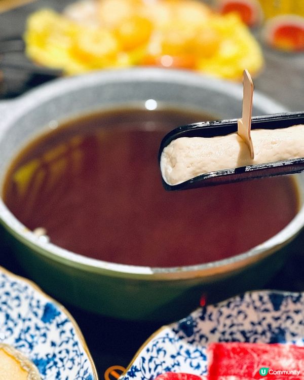 牛魔王見到會超興奮嘅全牛宴❤️❤️