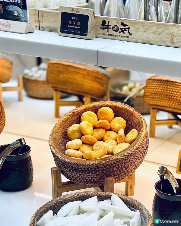 牛魔王見到會超興奮嘅全牛宴❤️❤️