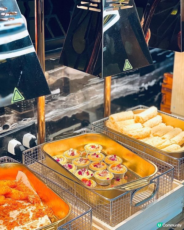 牛魔王見到會超興奮嘅全牛宴❤️❤️