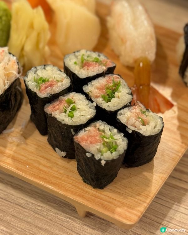尖沙咀日式居酒屋🍣 焱丸水産！必食壽喜燒！壽司！海鮮！