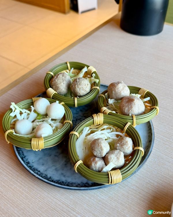 肉多多的我,去肉多多吃,吃了多多肉😼😻