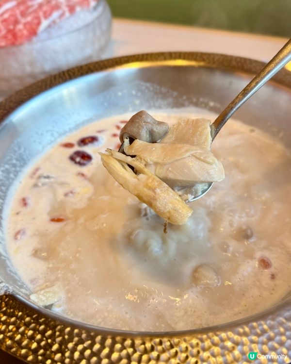 肉多多的我,去肉多多吃,吃了多多肉😼😻