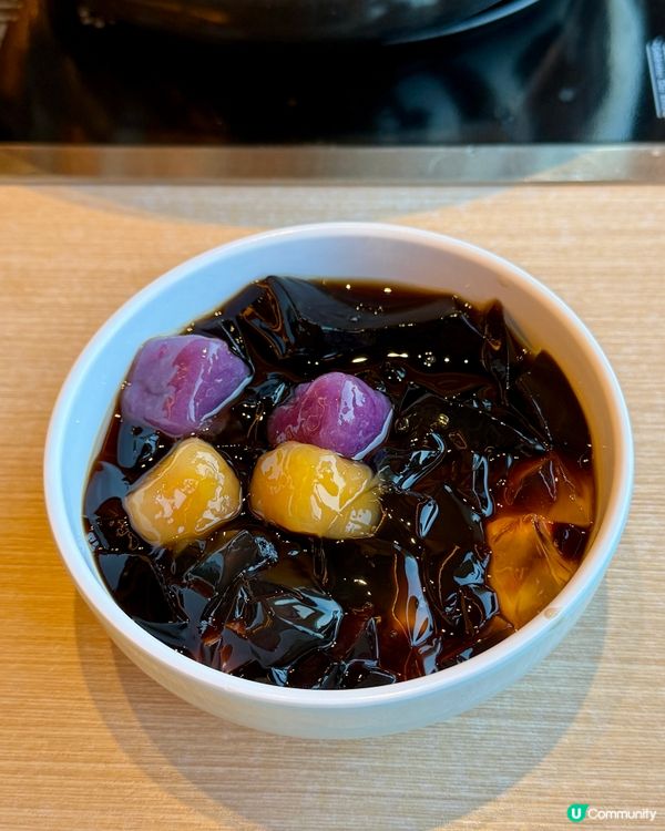 肉多多的我,去肉多多吃,吃了多多肉😼😻