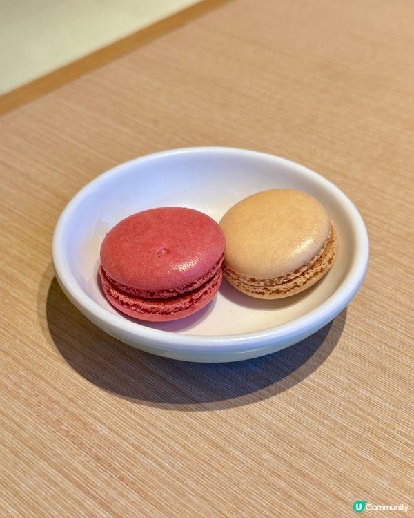 肉多多的我,去肉多多吃,吃了多多肉😼😻