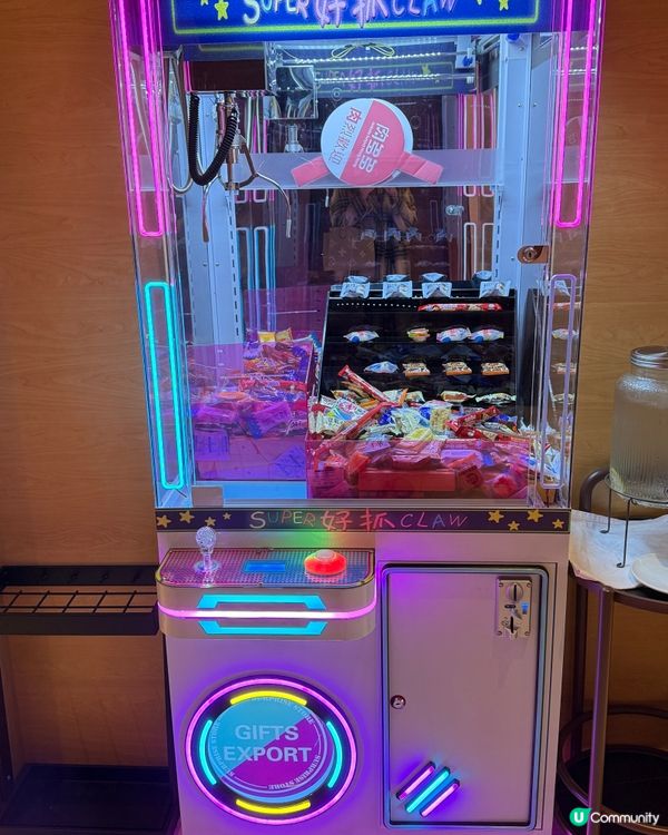 肉多多的我,去肉多多吃,吃了多多肉😼😻