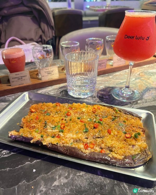 深圳灣火爆燒烤店開來羅湖了🍻