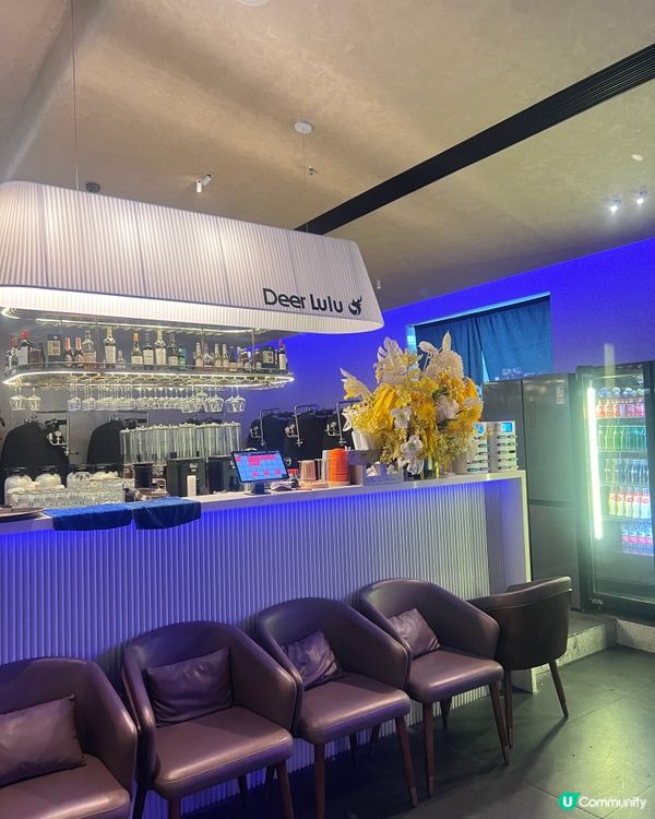 深圳灣火爆燒烤店開來羅湖了🍻