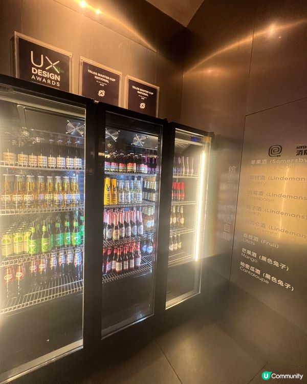 深圳灣火爆燒烤店開來羅湖了🍻