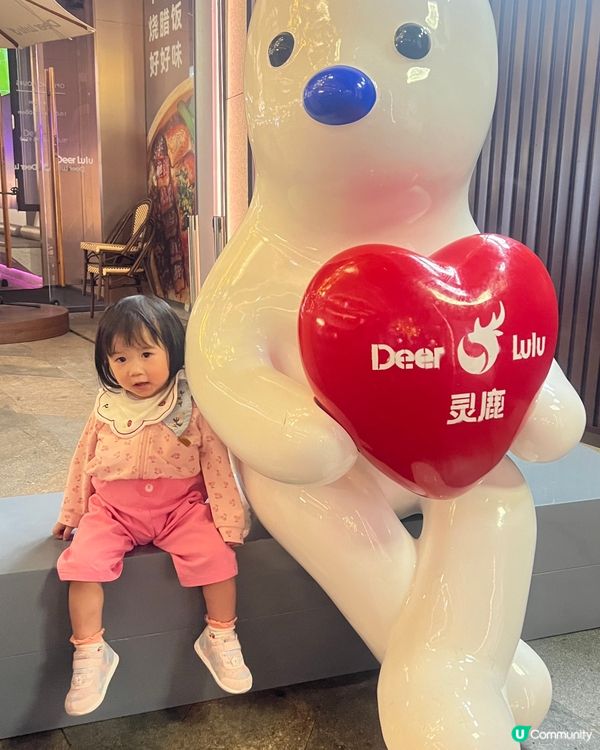 深圳灣火爆燒烤店開來羅湖了🍻