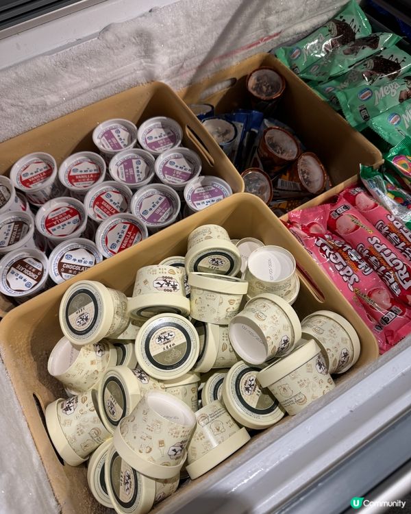 銅鑼灣牛大人放題！和牛4+任食🤤