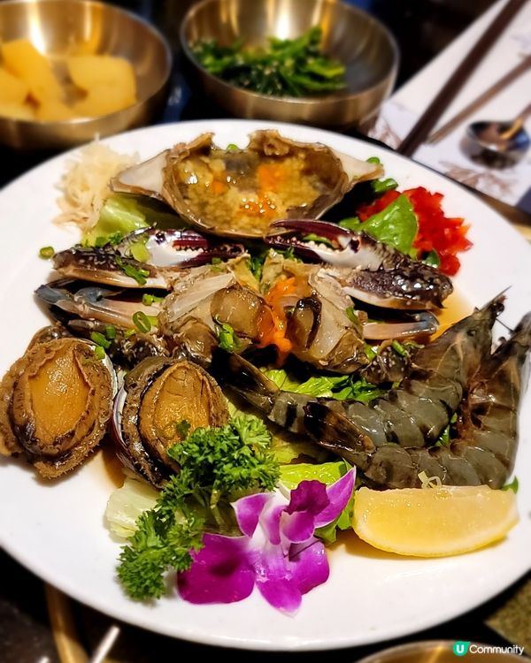 傳統老字號之《韓雅琳》