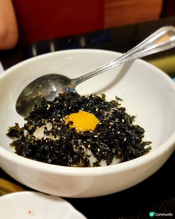 傳統老字號之《韓雅琳》