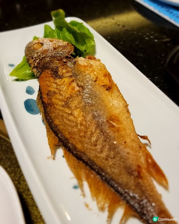 傳統老字號之《韓雅琳》