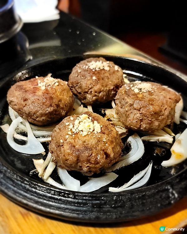 傳統老字號之《韓雅琳》