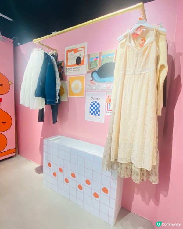 🤩🌟免費打卡照相館📷🤳最後呢幾日喇❤️‍🔥❤️‍🔥💞