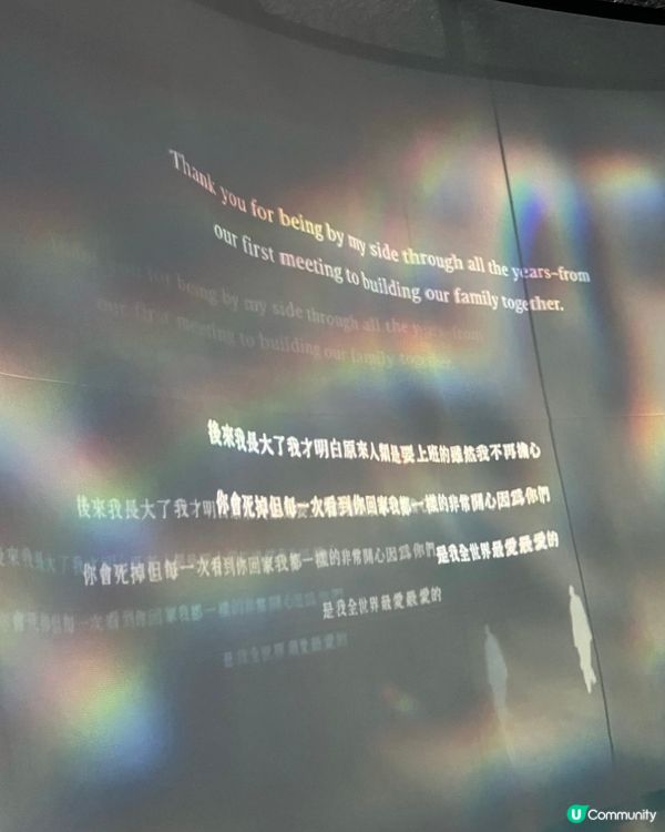 Art Basel有咩睇？❤️‍🔥最治療人心共鳴的許願池💭