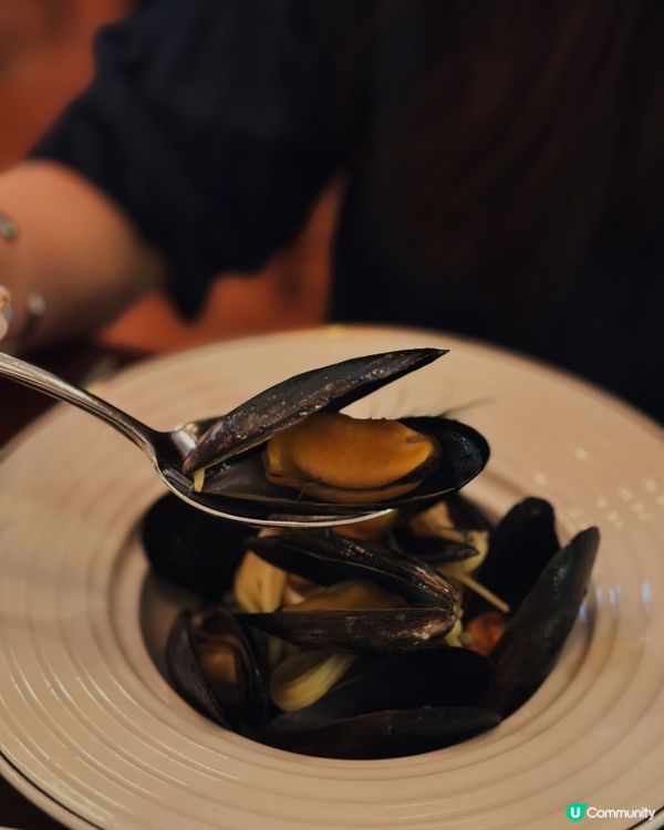 姜母鴨腿好好味◜ RaRe Restaurant ◞ ෆ​ 