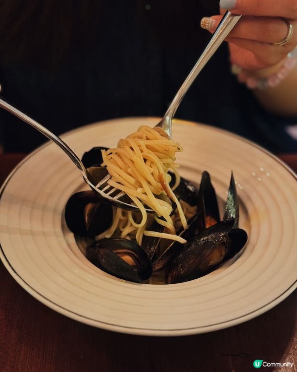 姜母鴨腿好好味◜ RaRe Restaurant ◞ ෆ​ 