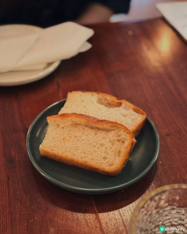 姜母鴨腿好好味◜ RaRe Restaurant ◞ ෆ​ 