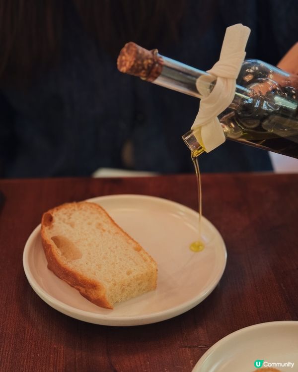 姜母鴨腿好好味◜ RaRe Restaurant ◞ ෆ​ 