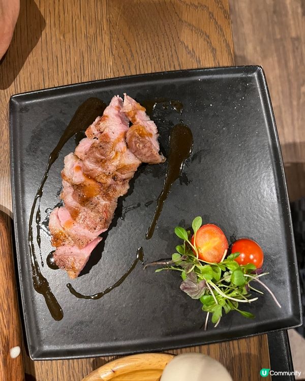 北海道芝士火鍋