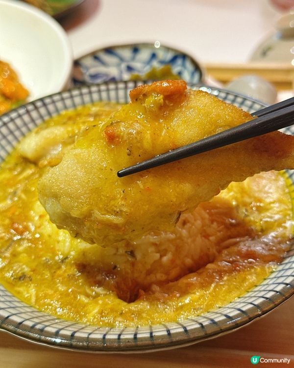 福田食蟹叁寳🦀  方便晒啦！