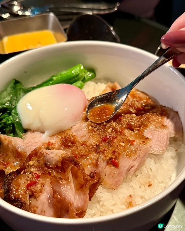 星期三最多馬迷的地方🏇🐎