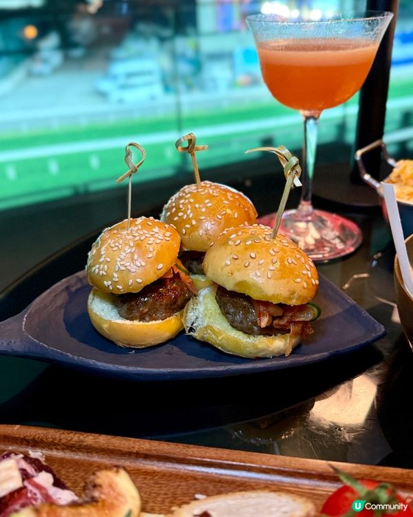 星期三最多馬迷的地方🏇🐎