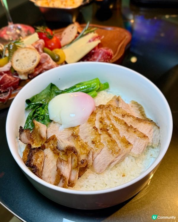 星期三最多馬迷的地方🏇🐎