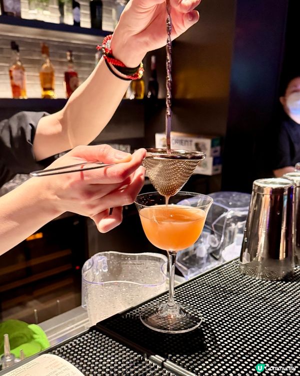 星期三最多馬迷的地方🏇🐎