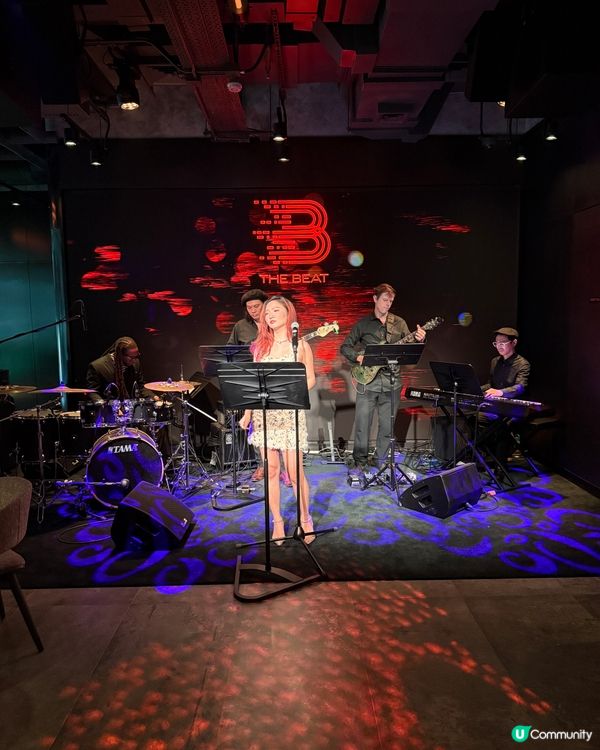 星期三最多馬迷的地方🏇🐎