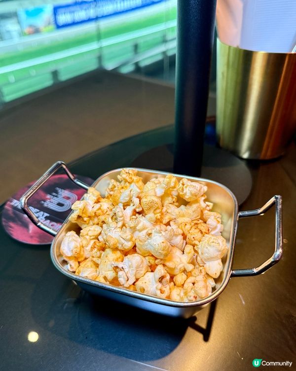 星期三最多馬迷的地方🏇🐎