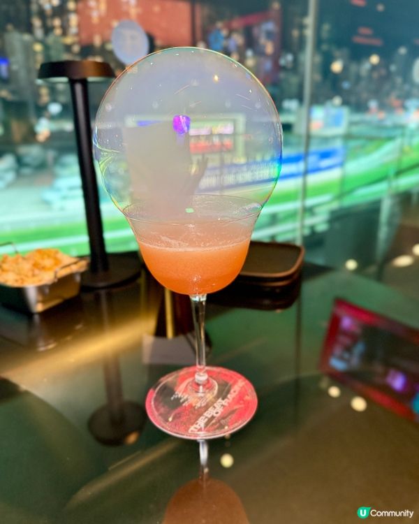 星期三最多馬迷的地方🏇🐎