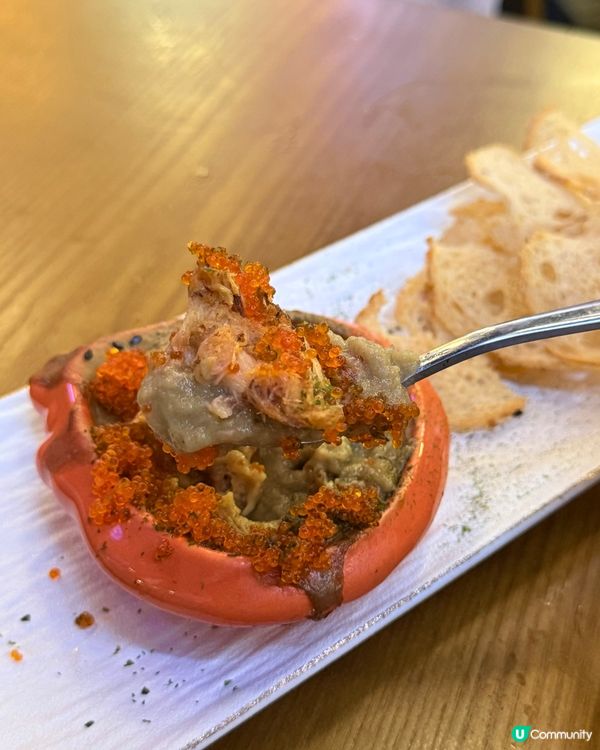 日式復古居酒屋