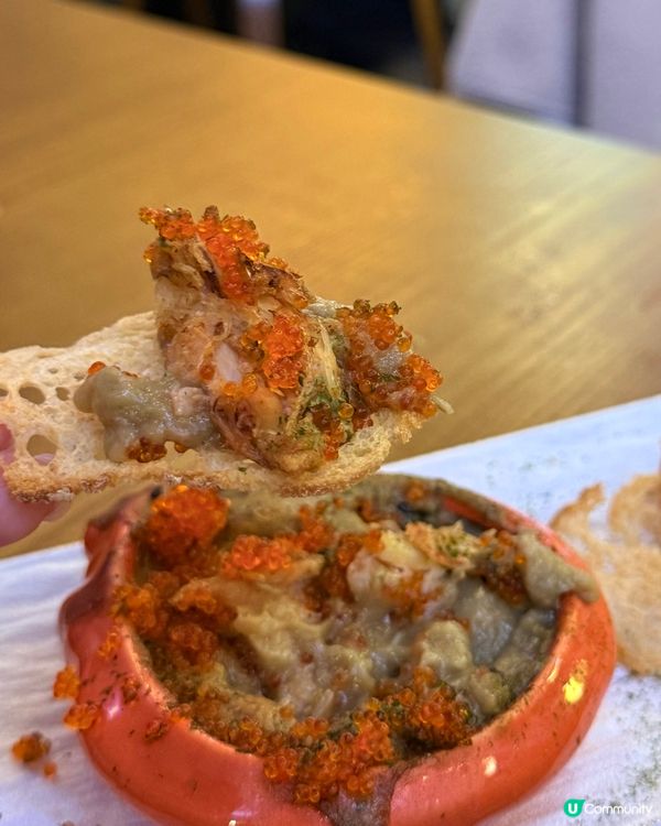 日式復古居酒屋