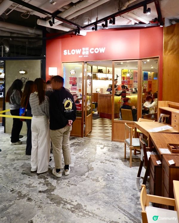 二訪吃高質牛肉🤤