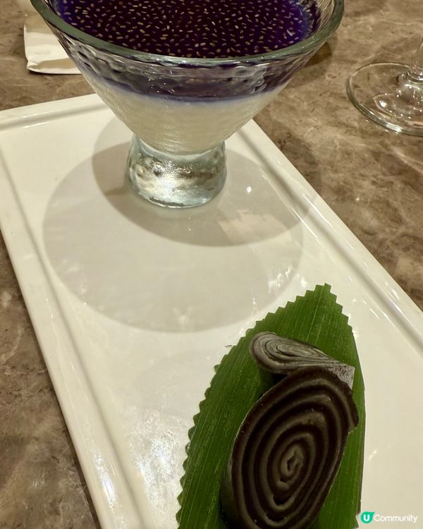 荃灣食飯新選擇🤩  超值中餐任你揀！