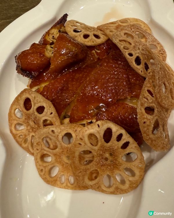 荃灣食飯新選擇🤩  超值中餐任你揀！