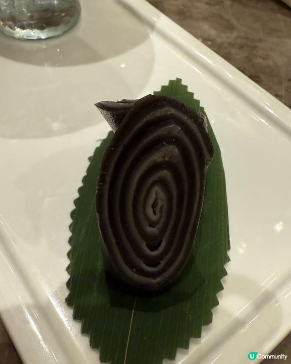 荃灣食飯新選擇🤩  超值中餐任你揀！