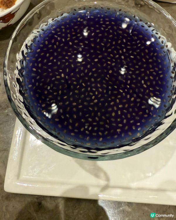 荃灣食飯新選擇🤩  超值中餐任你揀！