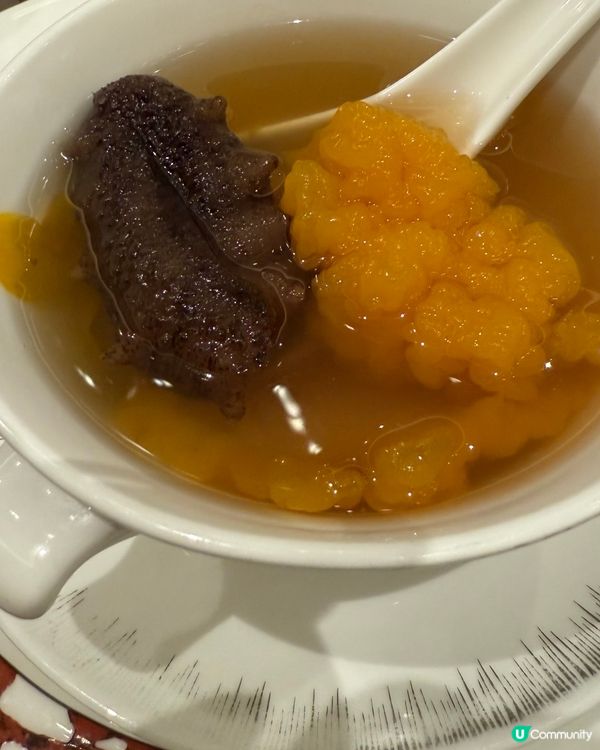 荃灣食飯新選擇🤩  超值中餐任你揀！