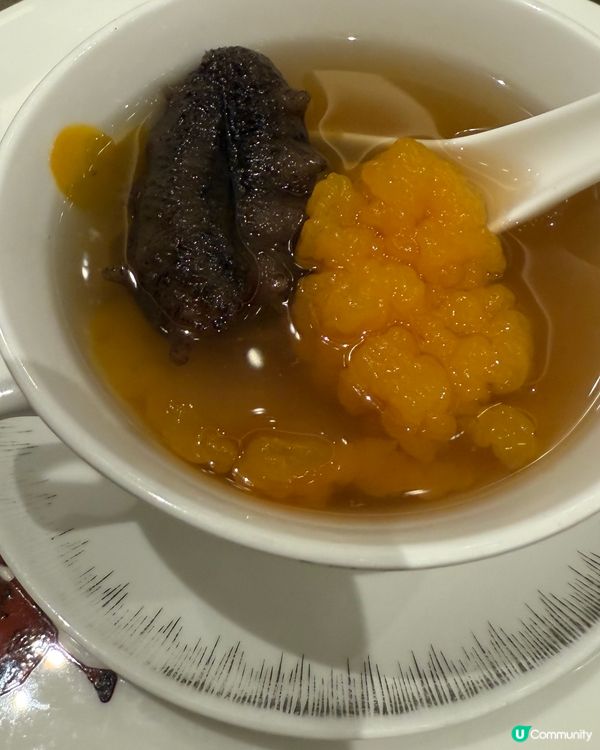 荃灣食飯新選擇🤩  超值中餐任你揀！