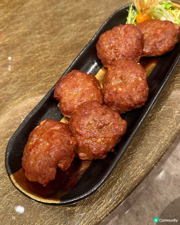 荃灣食飯新選擇🤩  超值中餐任你揀！