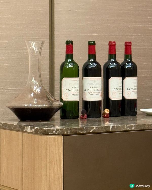 荃灣食飯新選擇🤩  超值中餐任你揀！