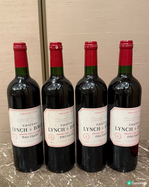 荃灣食飯新選擇🤩  超值中餐任你揀！