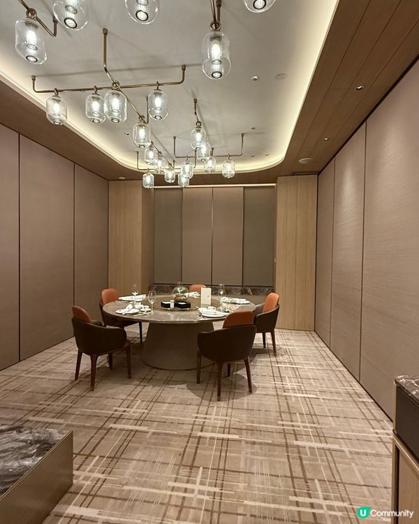 荃灣食飯新選擇🤩  超值中餐任你揀！