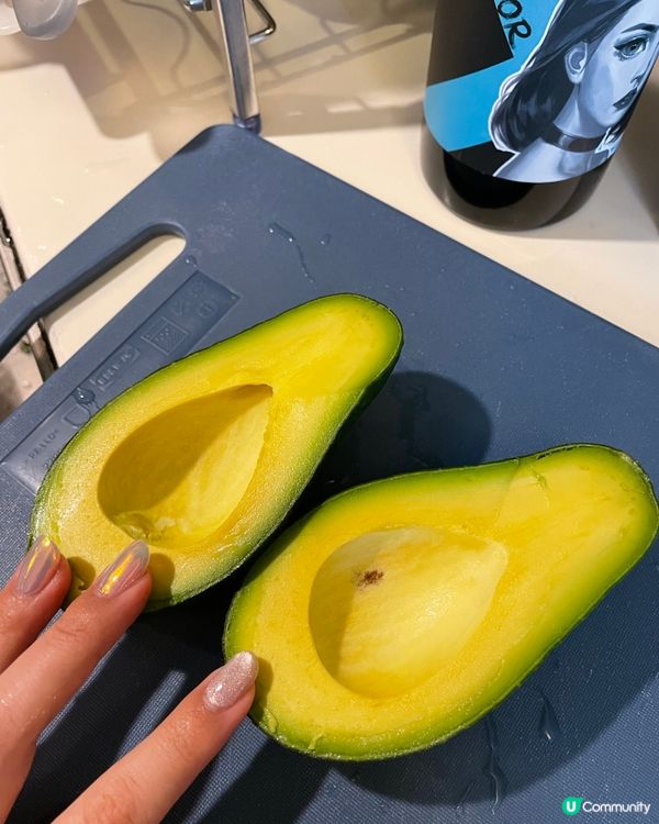 超豐富All day breakfast😋😋