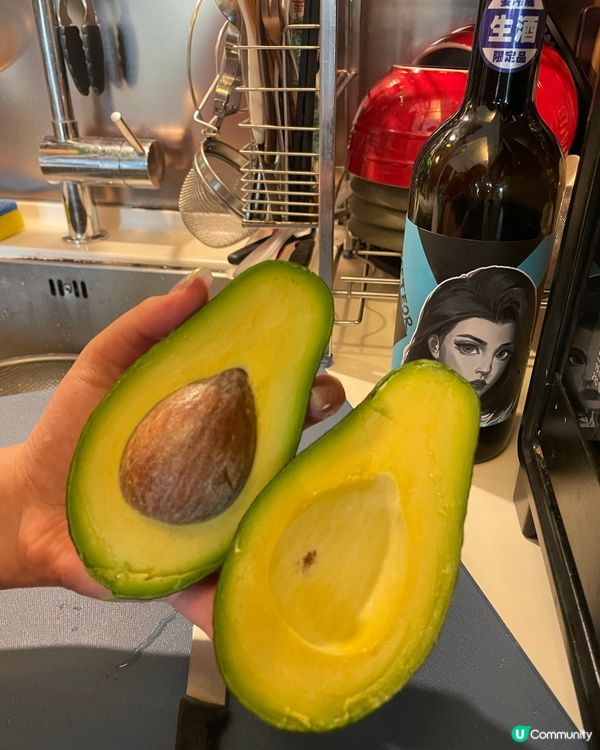 超豐富All day breakfast😋😋