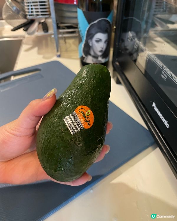 超豐富All day breakfast😋😋