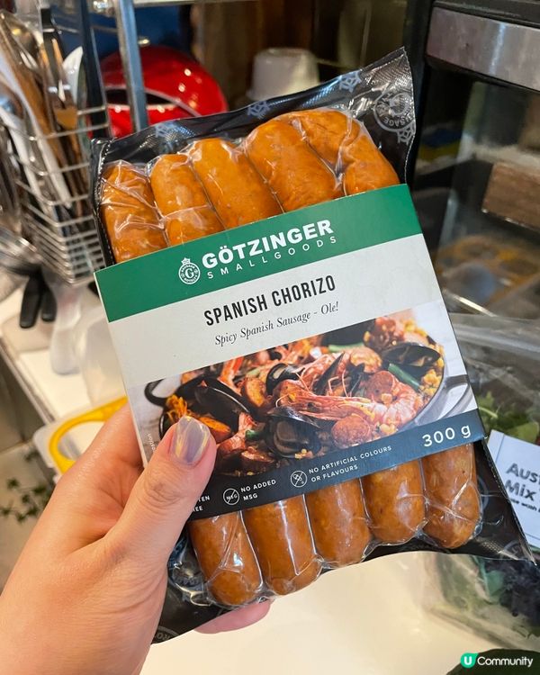 超豐富All day breakfast😋😋